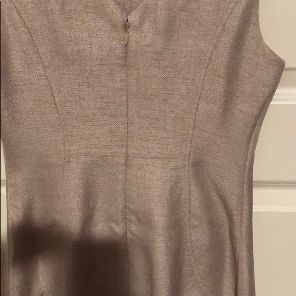 The Limited dress - Picture 4 of 7